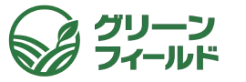 株式会社グリーンフィールド